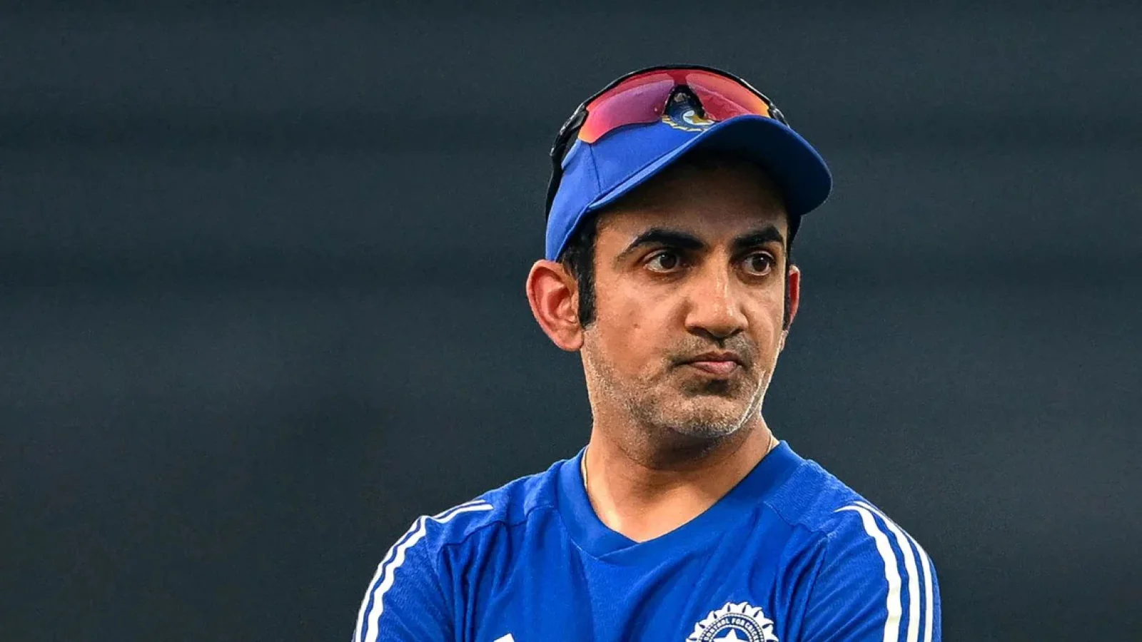 Gautam Gambhir Offered Co-Owner, Mentor Role by Rajasthan Royals
