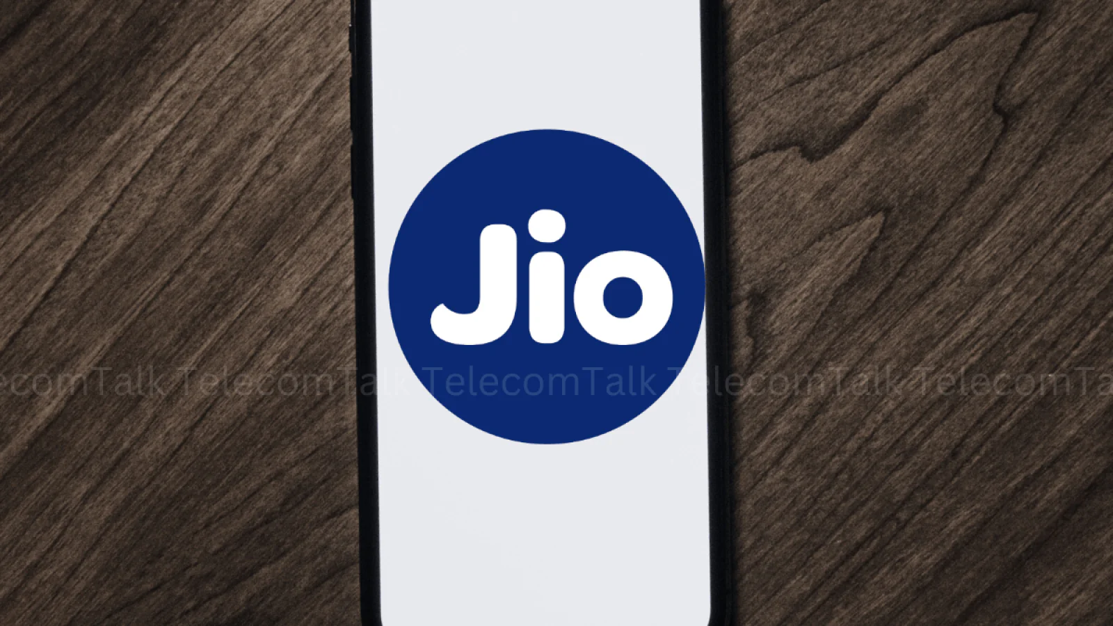 Reliance Jio ₹579 Plan Offers 56-Day Validity with 1.5GB Daily Data
