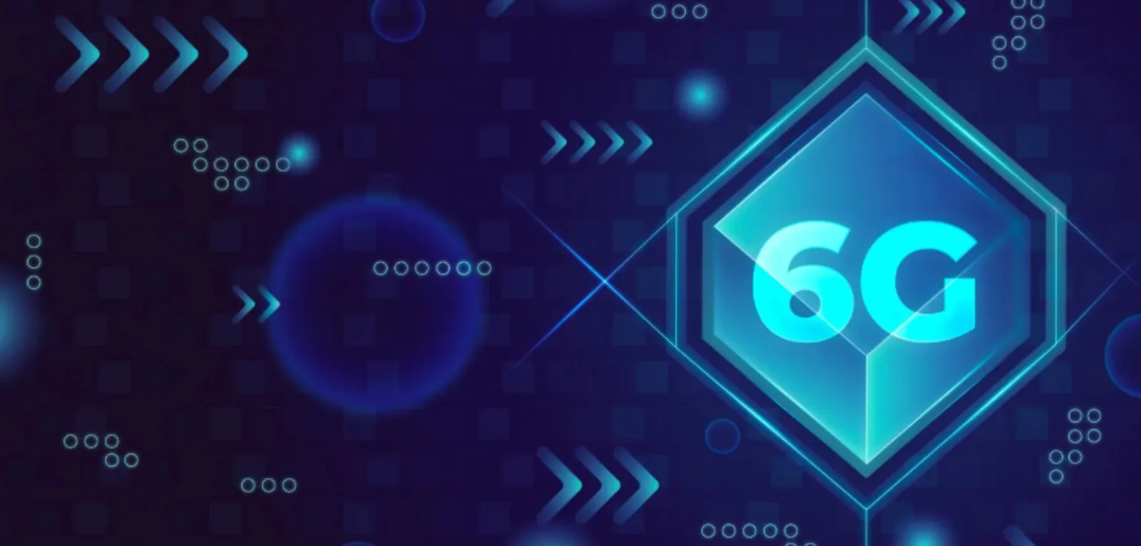 6G, Clean Energy, AI: Key Focus Areas in India–Finland Discussions