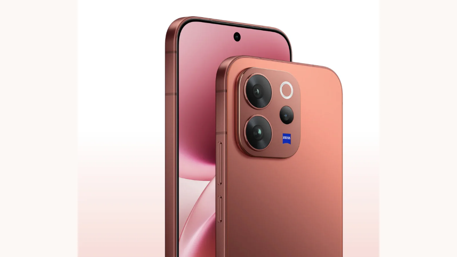 Vivo V70 Elite, V70 to Go Live at 12PM IST; Prices Tipped Ahead of Launch