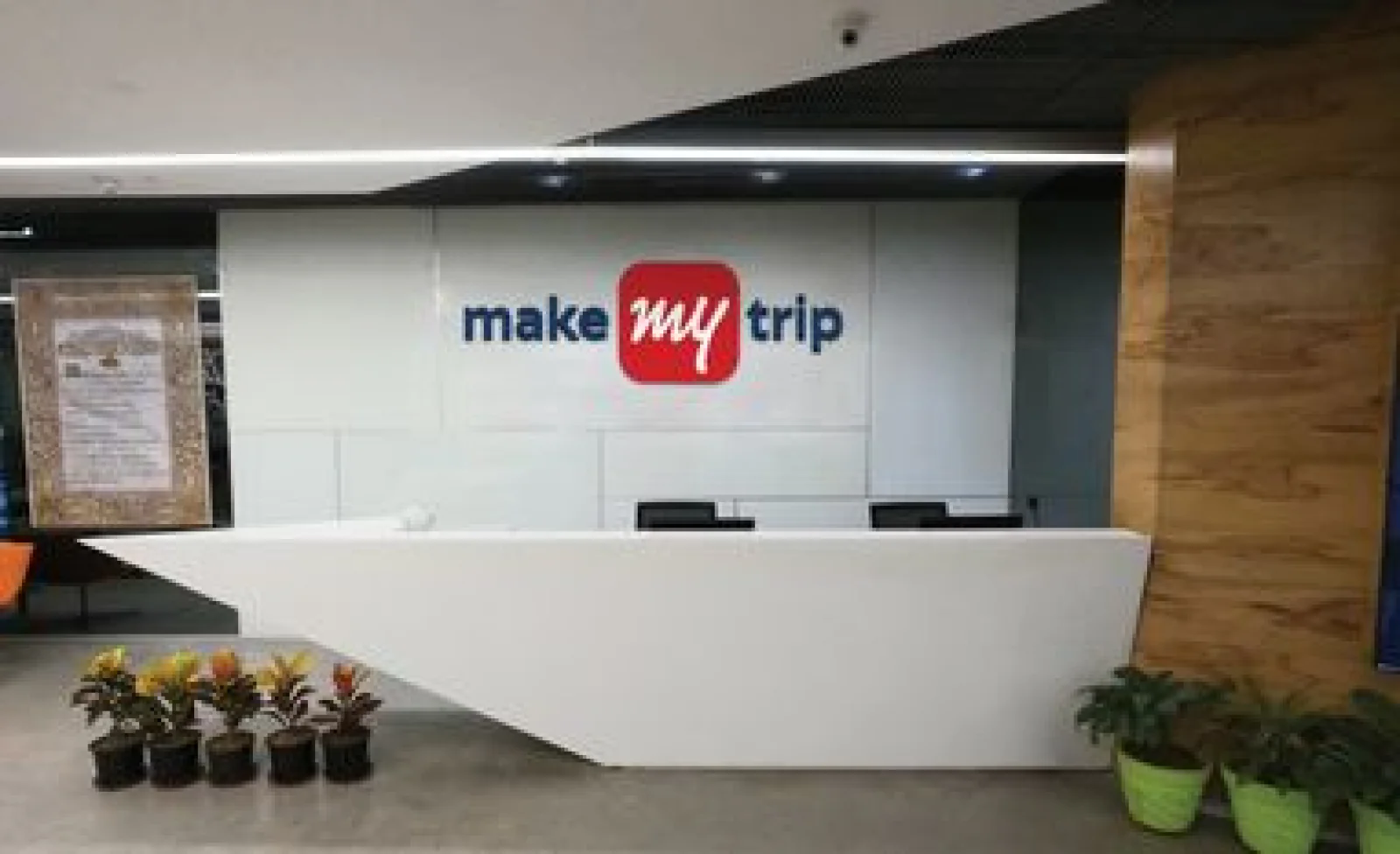 MakeMyTrip Integrates OpenAI APIs to Power ‘Myra’ Trip Assistant