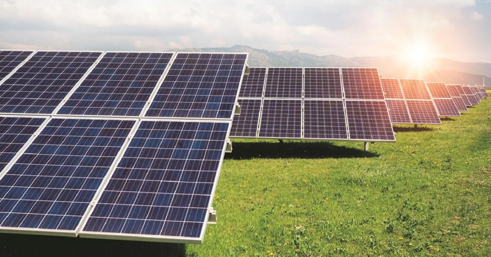 US Proposes Up to 126% Tariffs on Solar Modules Imported from India