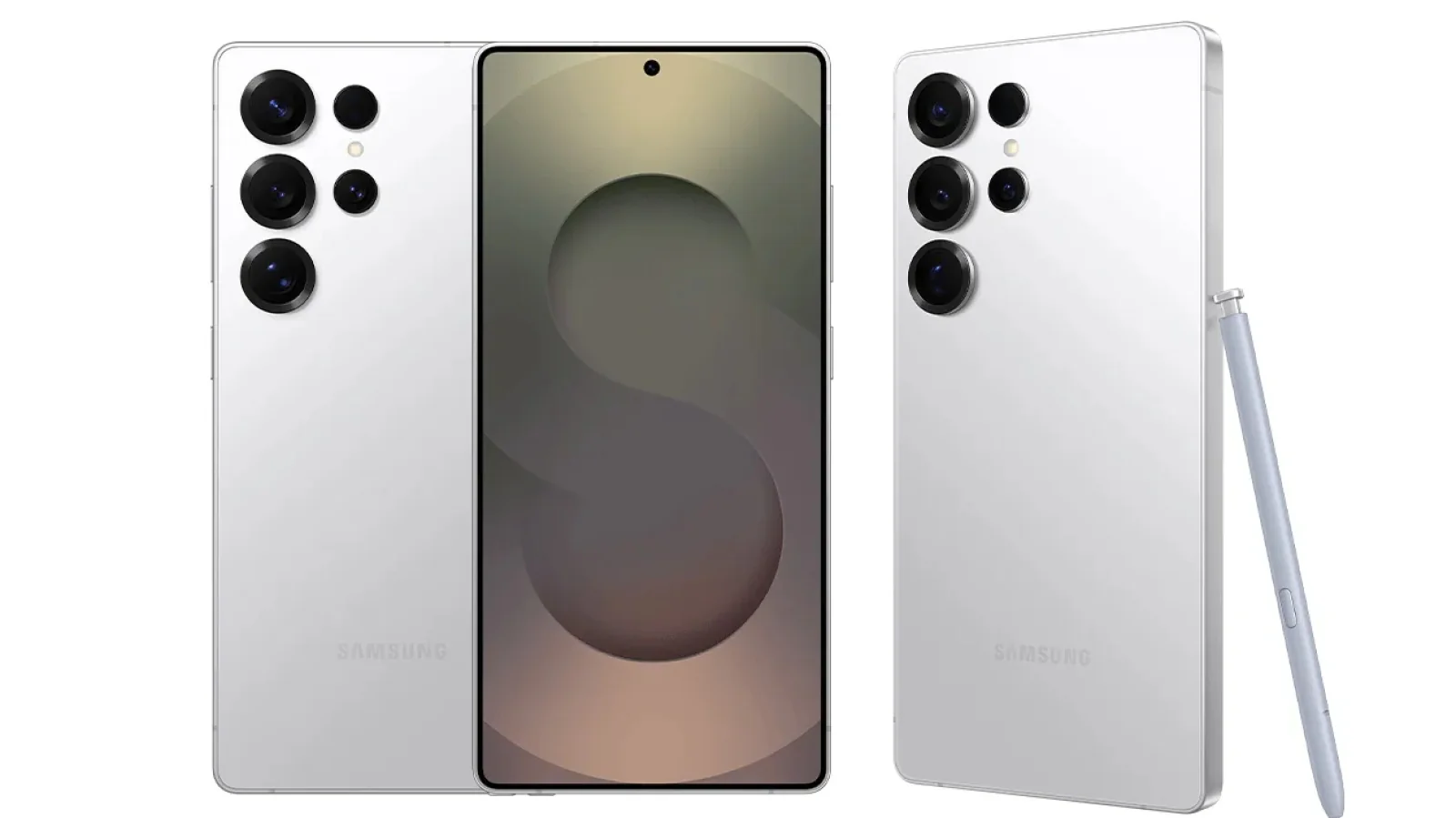 Samsung Galaxy S26, S26 Plus, S26 Ultra Expected at Galaxy Unpacked Event