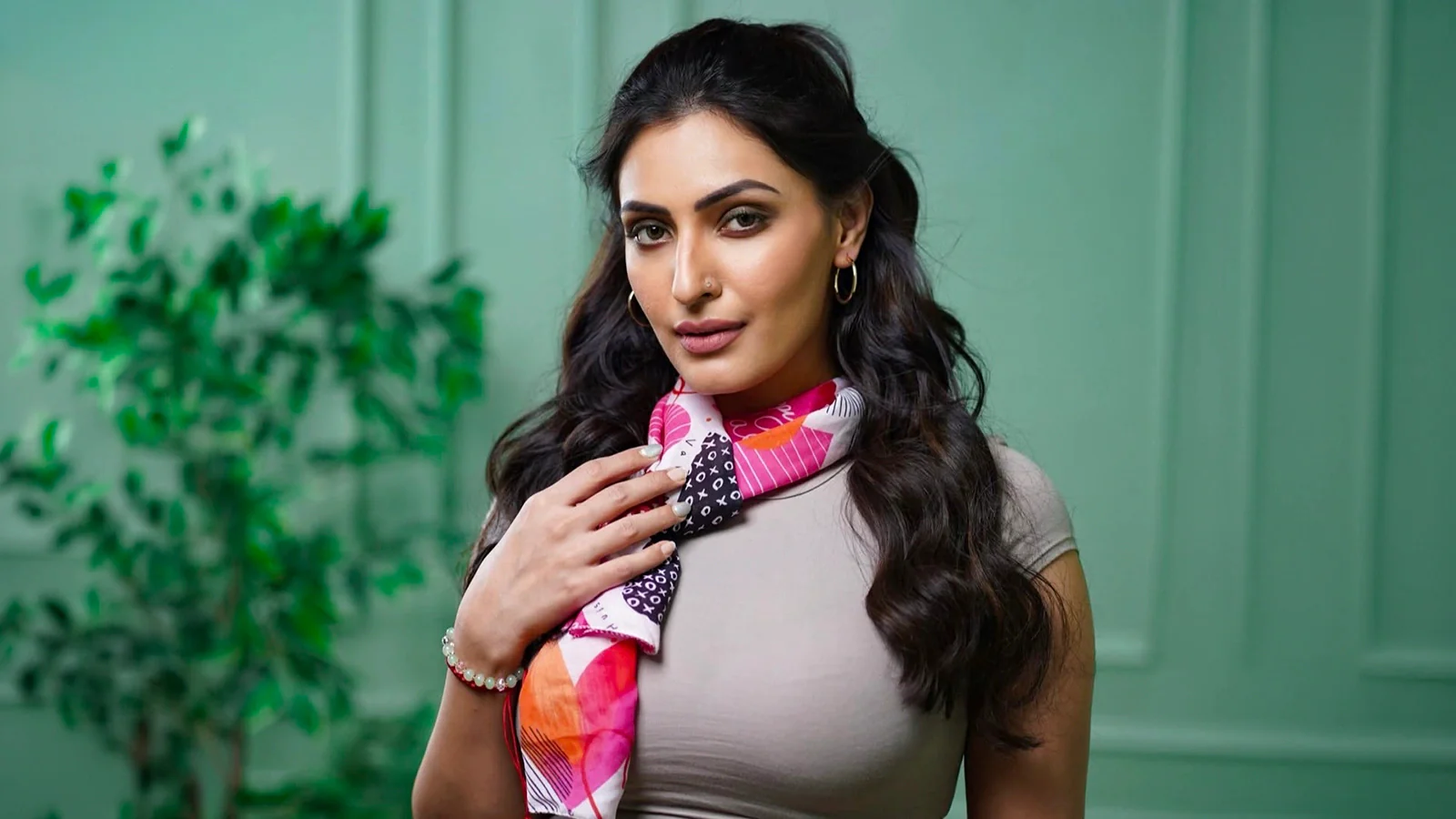 Shivangi Verma: Fame Alone Won’t Save a Celebrity Brand