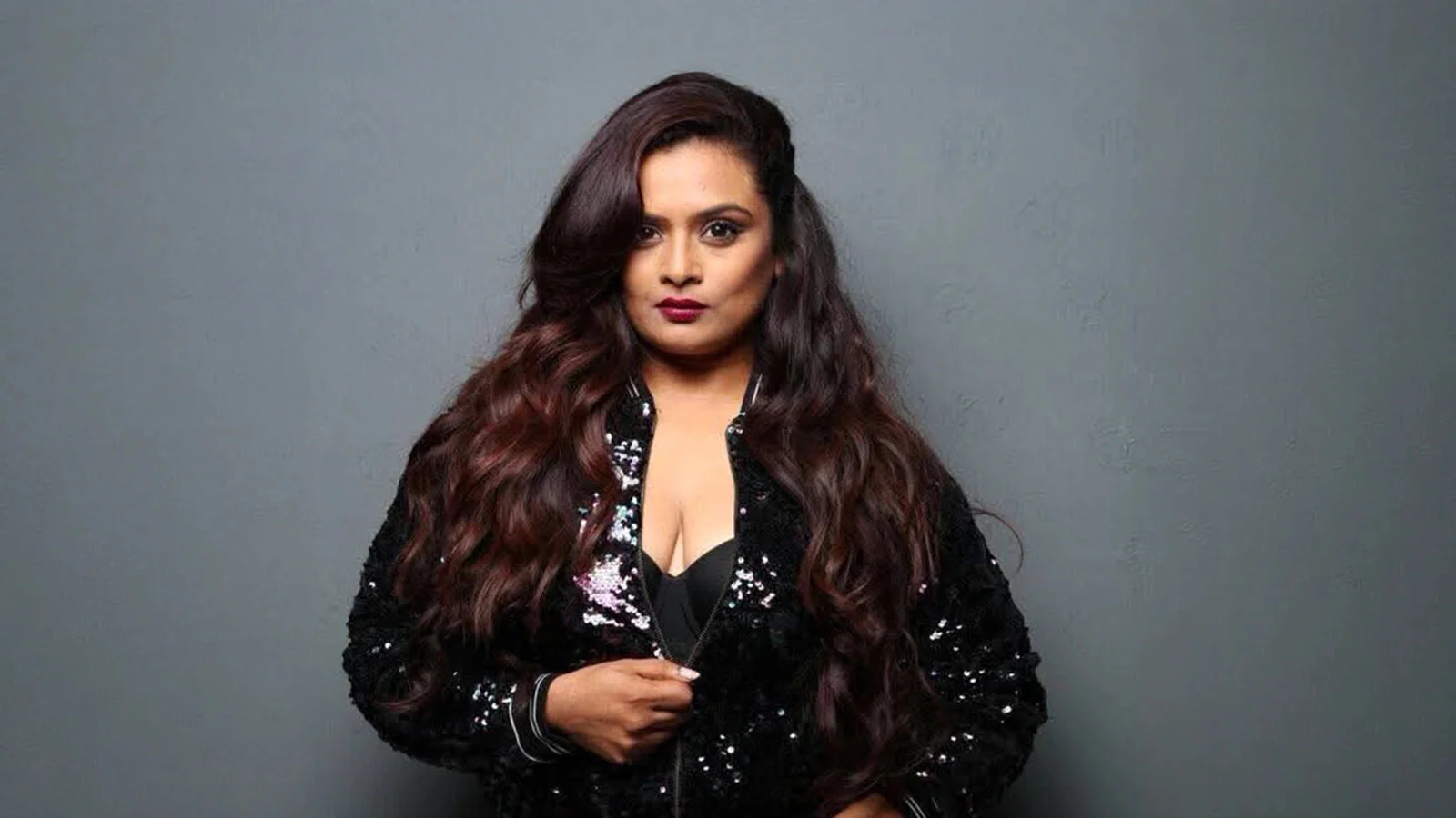 Dhruvee Haldankar on Social Media Pressure: “Don’t Fall for the Numbers Game”