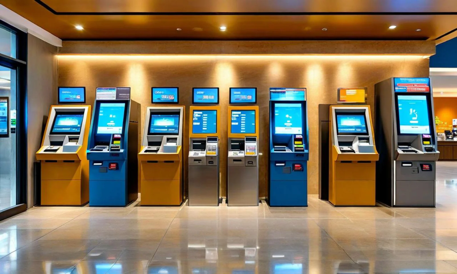 CFO Ketan Merchant Appointed to Lead Fino Payments Bank After CEO’s Arrest