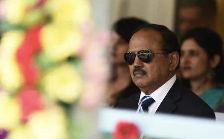 India-US Trade Pact Expected to Boost Exports in Textiles, Jewellery, Engineering Sectors