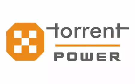 Torrent Power Strengthens Generation Business with 1,400 MW Punjab Plant Buyout