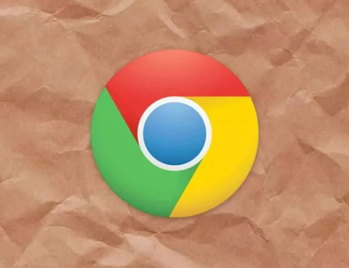 CERT-In Warns macOS and Chrome Users of High-Risk Security Vulnerabilities