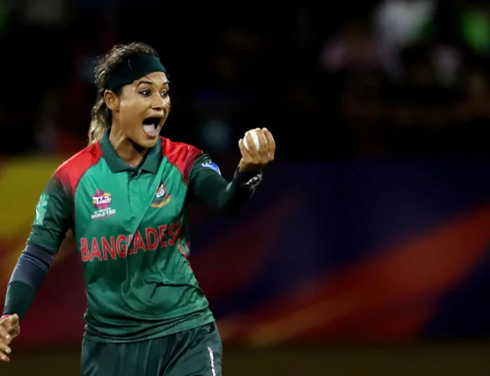 High Court Pulls Up Bangladesh Cricket Board on Sexual Harassment Safeguards