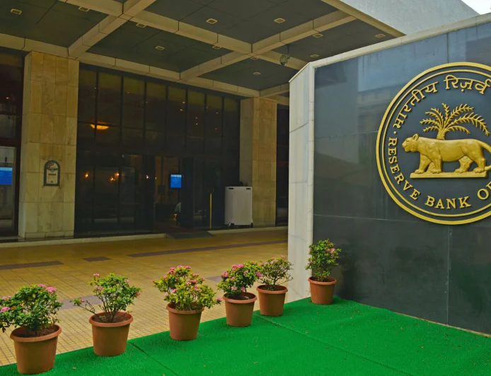 RBI Starts Crucial MPC Meet Amid Low Inflation and Global Uncertainty