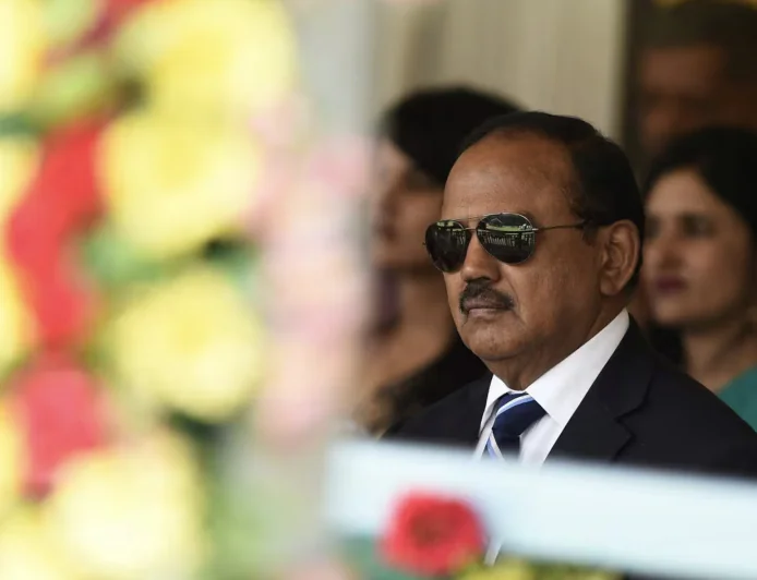 India-US Trade Pact Expected to Boost Exports in Textiles, Jewellery, Engineering Sectors