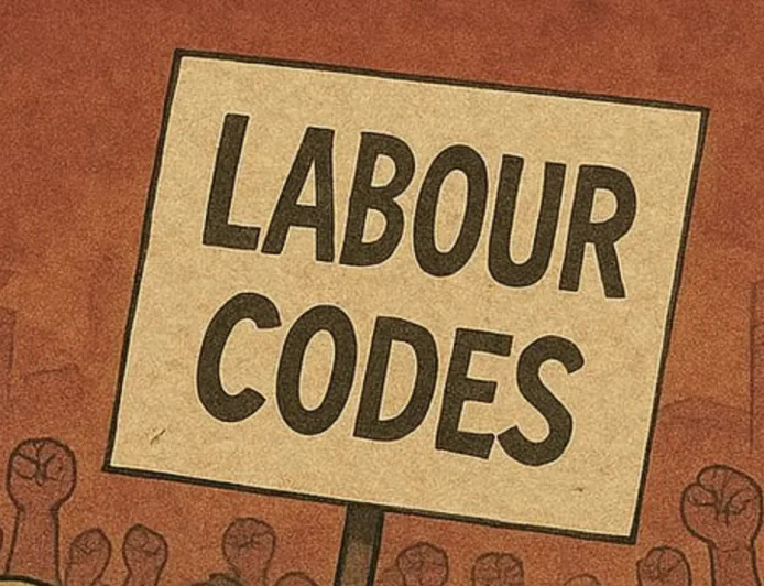 Majority Workers See Improved Social Security Under New Labour Reforms