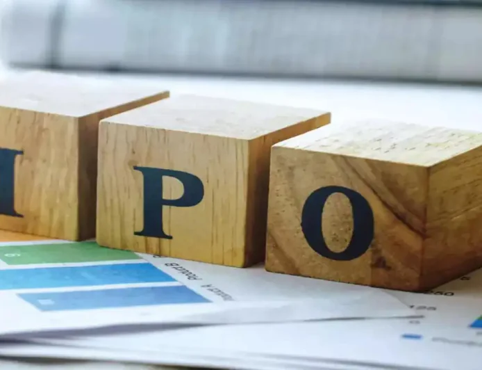 India IPO Market Set for Record ₹2.5 Lakh Crore Fundraising in 2026 Despite Global Uncertainty