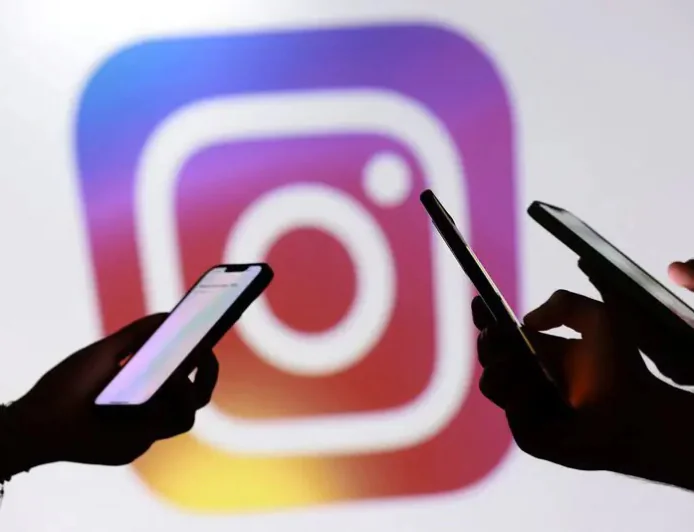 Instagram May Allow AI Content Creation Using User Likeness, With Consent Safeguards