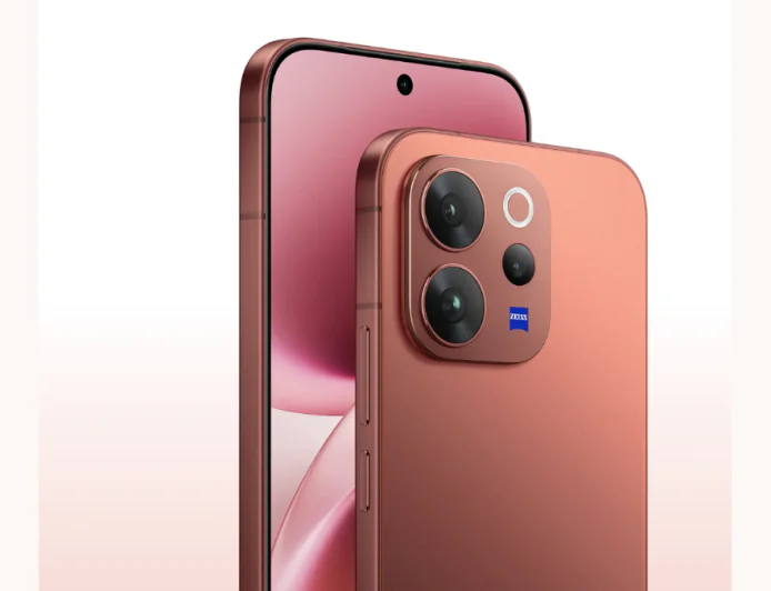 Vivo V70 Elite, V70 to Go Live at 12PM IST; Prices Tipped Ahead of Launch