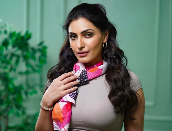 Shivangi Verma: Fame Alone Won’t Save a Celebrity Brand