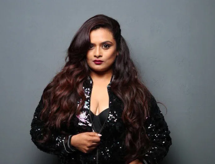 Dhruvee Haldankar on Social Media Pressure: “Don’t Fall for the Numbers Game”