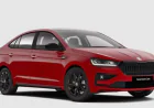 Planning to Buy Skoda Slavia? Here’s the EMI If You Pay ₹3 Lakh Down Payment