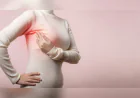 Global Breast Cancer Cases May Reach 3.5 Million by 2050: The Lancet Oncology Study