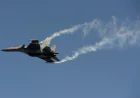 Indian Air Force’s Sukhoi Su-30MKI Loses Radar Contact During Sortie in Assam