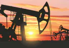 War in Iran Sends Brent Crude and West Texas Intermediate Prices Past $100