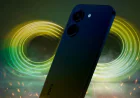 Poco Poco C85x 5G Launched: Specs, Design and Expected Price