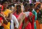 Women’s Reservation: Centre Weighs Constitutional Amendment to Advance Nari Shakti Vandan Act Implementation