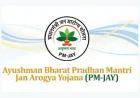 Ayushman Bharat-Pradhan Mantri Jan Arogya Yojana Cancer Cover Could Rise to ₹25 Lakh, Study Suggests