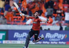 SRH Captaincy Update: Ishan Kishan Set to Replace Injured Pat Cummins in IPL 2025