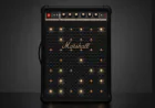Marshall Bromley 450 launched: Party speaker with lights, mic & instrument support