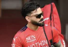 Royal Challengers Bangalore Begin Title Defence as Virat Kohli Sends Strong Message