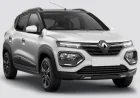 Renault Kwid EMI starts at ₹5,954 with ₹1 lakh down payment: full cost breakdown
