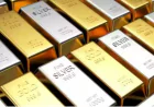 Gold, Silver Crash $2 Trillion in 3 Hours Amid West Asia War, Safe-Haven Status Shaken