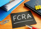 Government Plans Tougher FCRA Rules to Boost Transparency, National Security