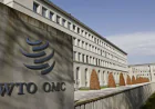 WTO Summit: India to Focus on Farmers, Fishermen and Digital Policy Freedom
