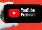 New Offer Alert: Enjoy Ad-Free Streaming with YouTube Premium for 2 Months Free