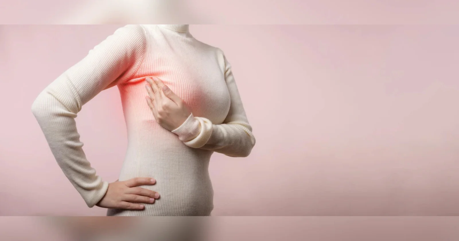 Global Breast Cancer Cases May Reach 3.5 Million by 2050: The Lancet Oncology Study