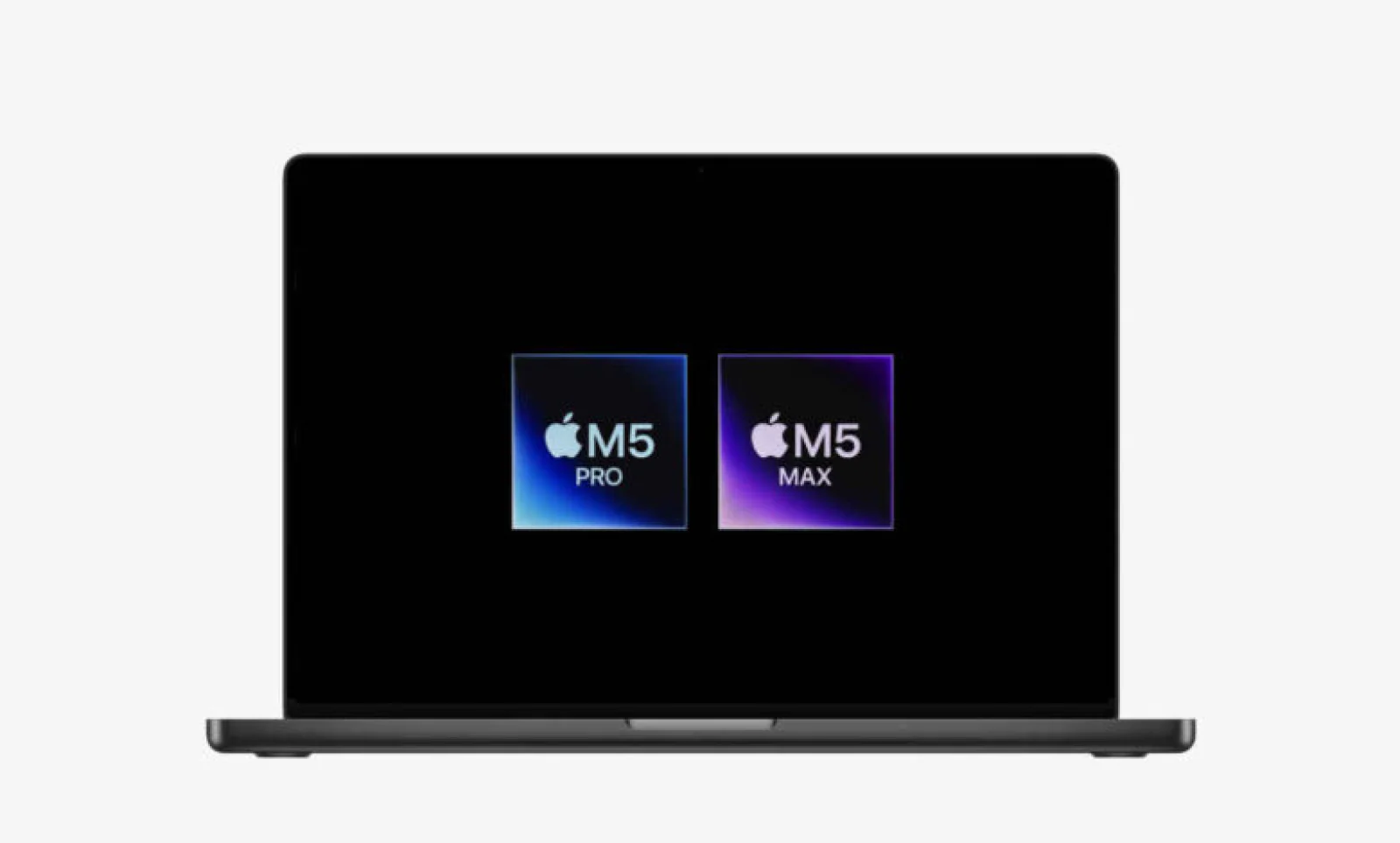 Apple Inc. Launches MacBook Pro (2026) in India With M5 Pro, M5 Max Chips