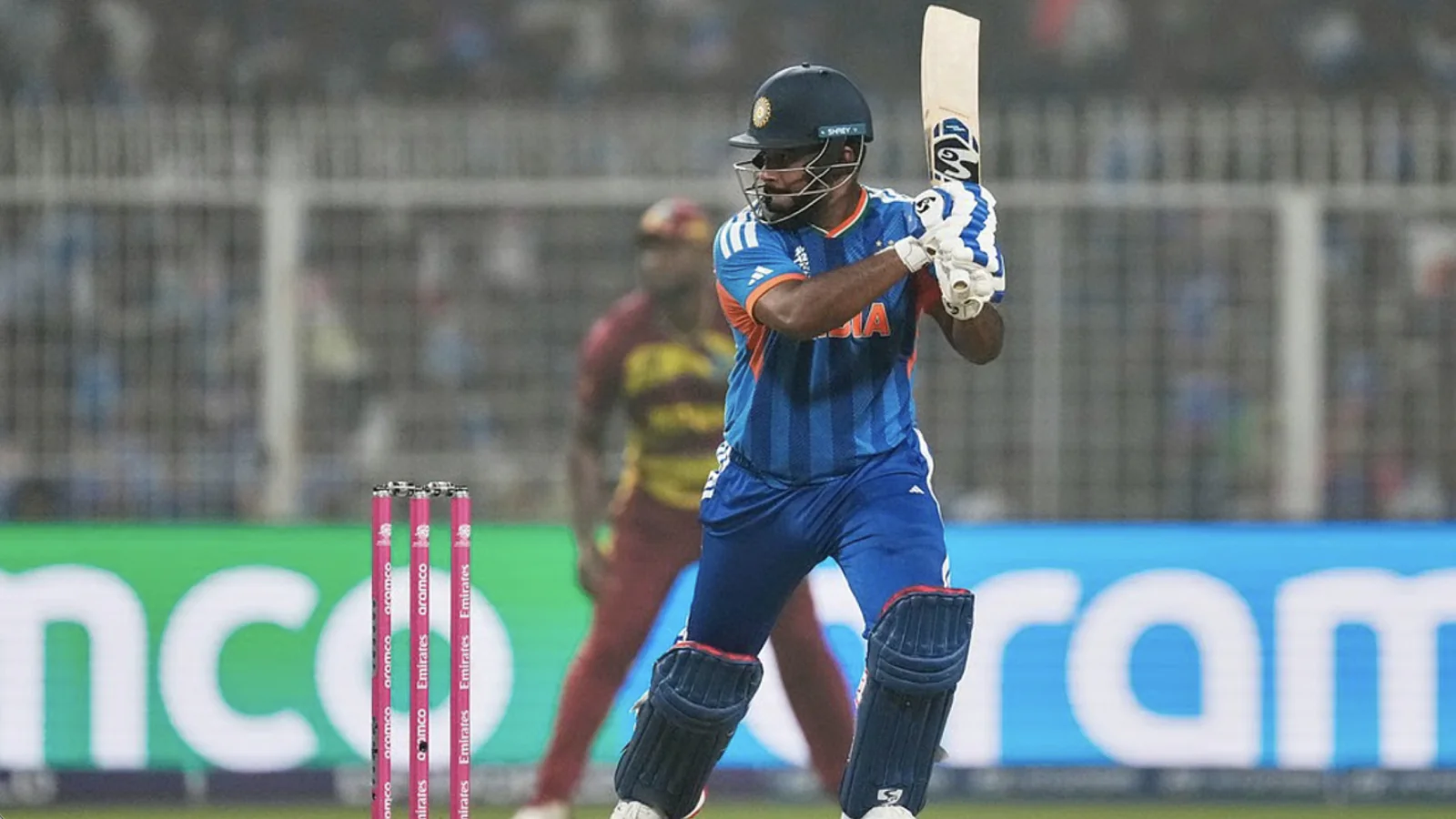 India national cricket team vs England national cricket team: High-Voltage T20 World Cup Semi-Final Today at Wankhede Stadium