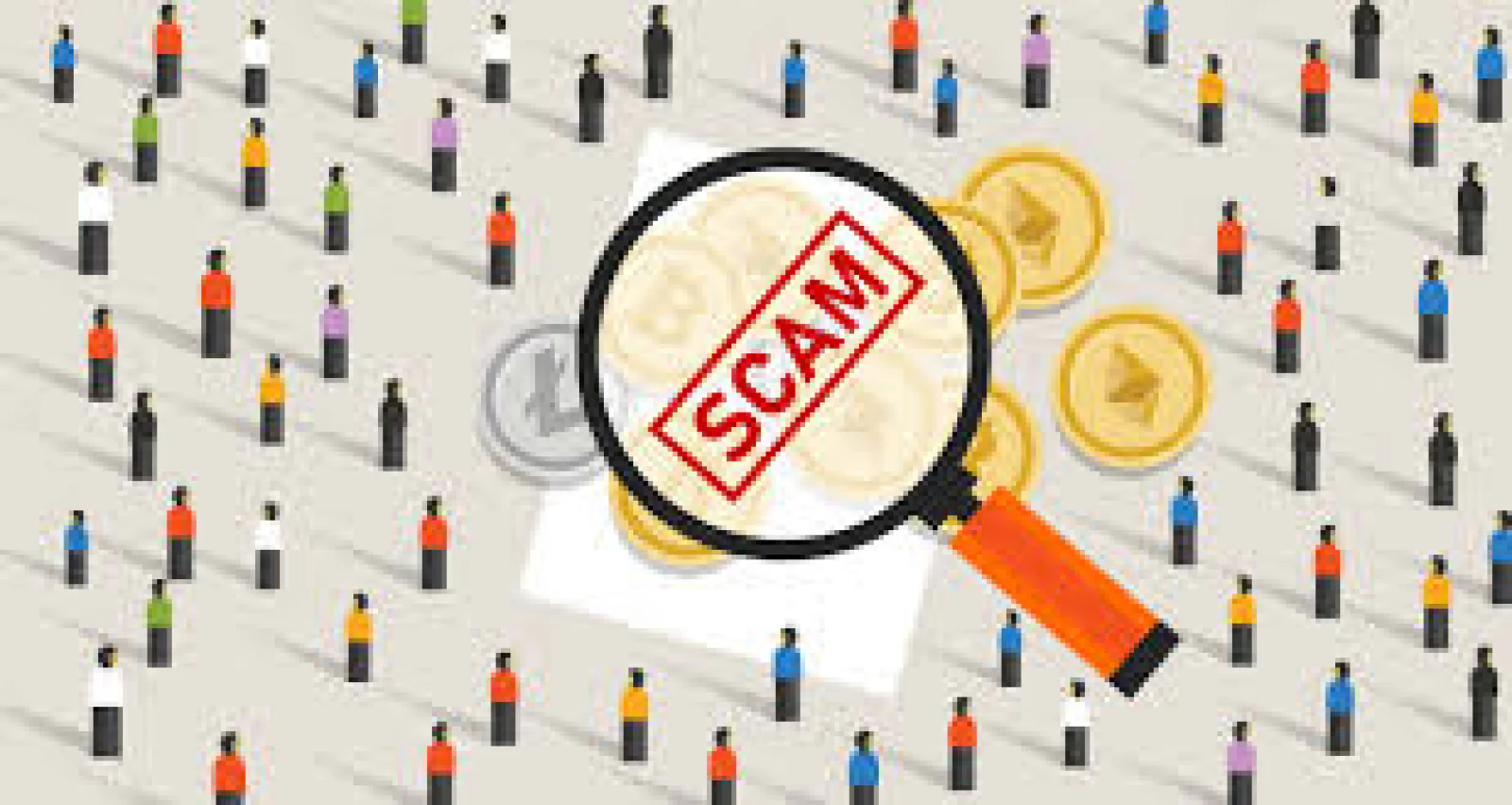 Central Bureau of Investigation Cracks Down on Gain Bitcoin Ponzi Scheme, Arrests Ayush Varshney