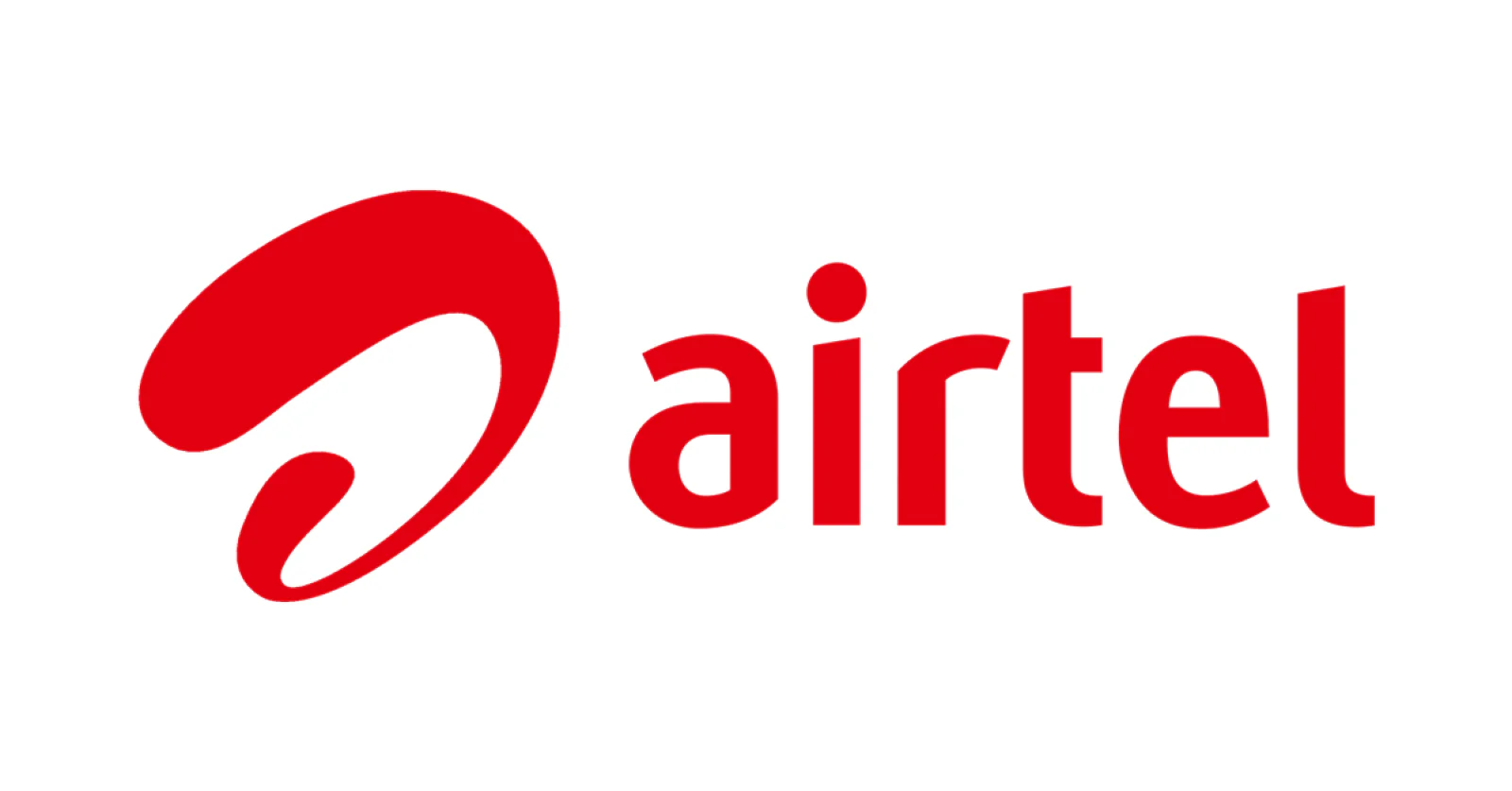 Bharti Airtel ₹2,249 Plan Offers 365-Day Validity with Calls, Data and OTT Benefits