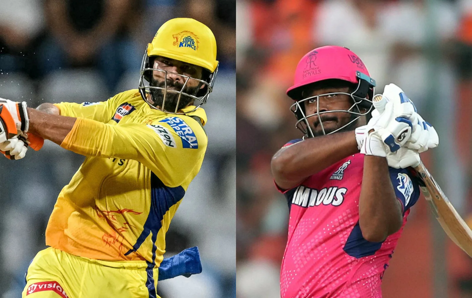 Flight Tickets to Cost More as IndiGo Adds Fuel Surcharge Amid Rising Oil Prices