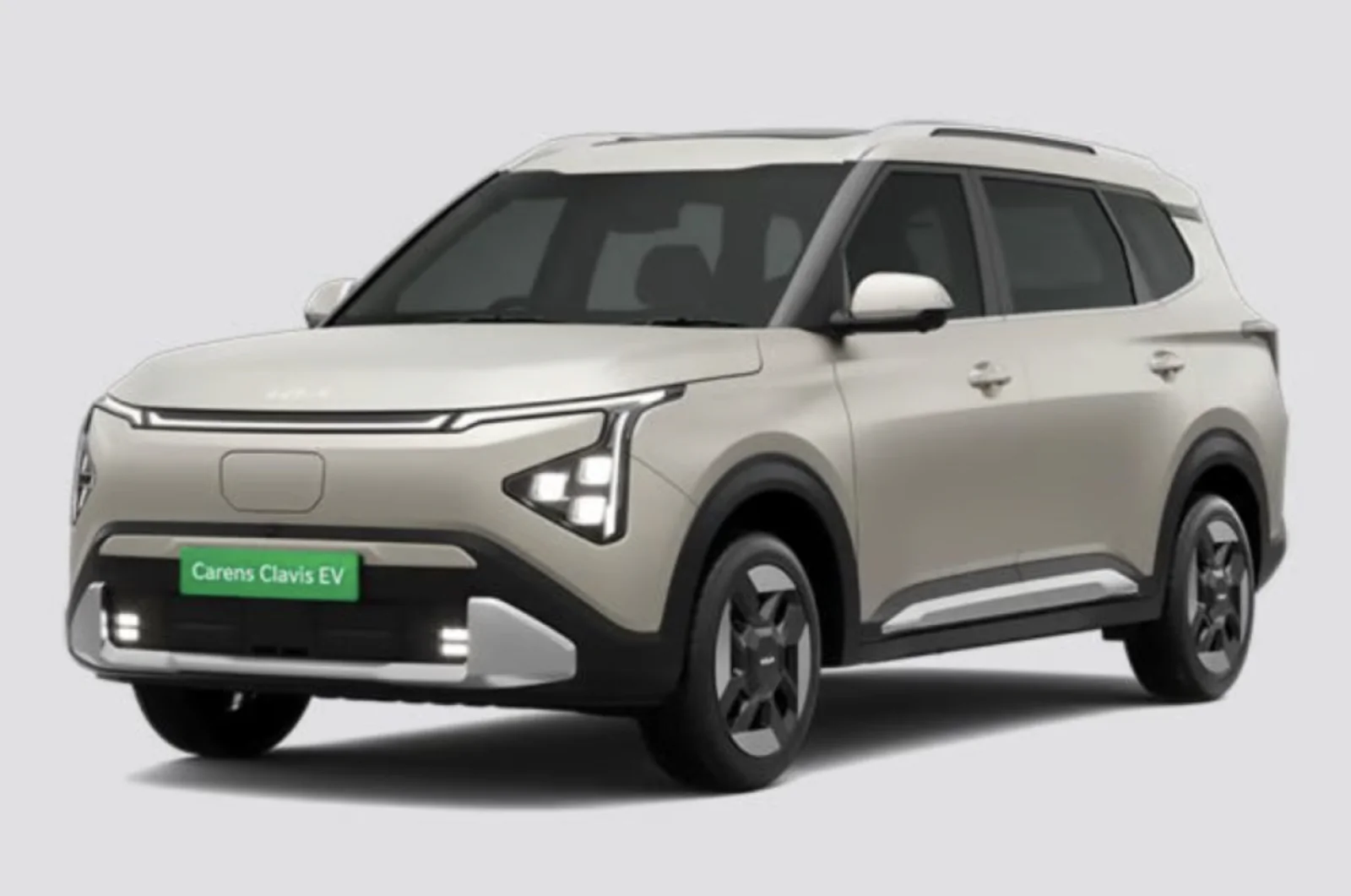 Planning to buy Kia Carens Clavis EV? Here’s your monthly EMI breakdown