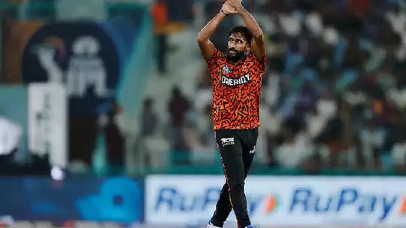 Sri Lanka Clears Ishan Malinga for IPL 2026, Hasaranga & Pathirana Await Approval
