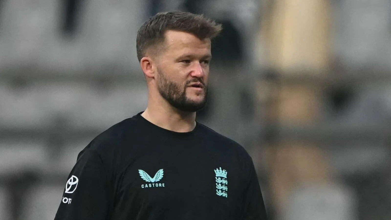 Board of Control for Cricket in India Rules Hit Ben Duckett: Two-Year IPL Ban After Withdrawal