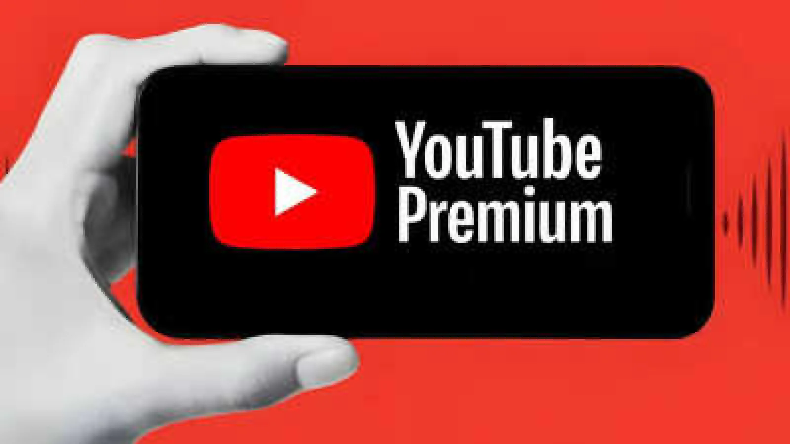 New Offer Alert: Enjoy Ad-Free Streaming with YouTube Premium for 2 Months Free