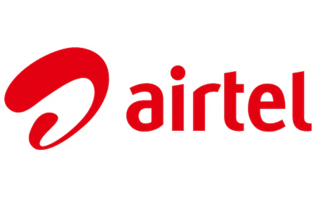 Bharti Airtel ₹2,249 Plan Offers 365-Day Validity with Calls, Data and OTT Benefits