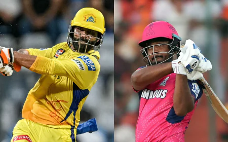 Flight Tickets to Cost More as IndiGo Adds Fuel Surcharge Amid Rising Oil Prices