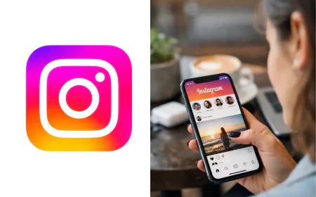 Meta Suggests Using WhatsApp for Encrypted Messaging as Instagram Drops Feature